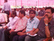 Bihar Diwas 2015 at Nehru Stadium Darbhanga