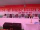 Bihar Diwas 2015 at Nehru Stadium Darbhanga