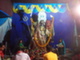 Chitragupta - Kali Puja, Darbhanga