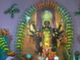 Chitragupta Puja - Kali Puja Darbhagna