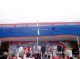 Independence Day - 2017 Photogallery Darbhanga District Celebration