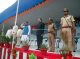 Independence Day - 2017 Photogallery Darbhanga District Celebration