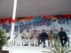 Independence Day - 2017 Photogallery Darbhanga District Celebration