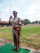 Independence Day - 2017 Photogallery Darbhanga District Celebration