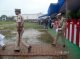 Independence Day - 2017 Photogallery Darbhanga District Celebration