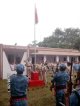 Independence Day - 2017 Photogallery Darbhanga District Celebration