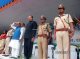 Independence Day - 2017 Photogallery Darbhanga District Celebration