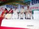 Independence Day - 2017 Photogallery Darbhanga District Celebration