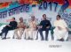 Independence Day - 2017 Photogallery Darbhanga District Celebration