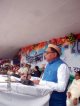 Independence Day - 2017 Photogallery Darbhanga District Celebration