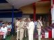 Independence Day - 2017 Photogallery Darbhanga District Celebration