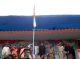 Independence Day - 2017 Photogallery Darbhanga District Celebration