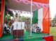 Independence Day - 2017 Photogallery Darbhanga District Celebration