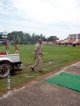 Independence Day - 2017 Photogallery Darbhanga District Celebration