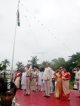 Independence Day - 2017 Photogallery Darbhanga District Celebration