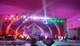 Mithila Lok Utsav - 2016 Darbhanga