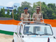 Darbhanga Police Award Function - 2024 Photo Gallery