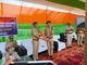 Darbhanga Police Award Function - 2024 Photo Gallery