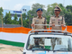 Darbhanga Police Award Function - 2024 Photo Gallery