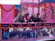 Republic Day 26th January 2016 Photo Gallery at Nehru Stadium Laheriasarai Darbhanga