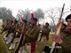 Republic Day 26th January 2016 Photo Gallery at Nehru Stadium Laheriasarai Darbhanga