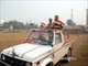 Republic Day 26th January 2016 Photo Gallery at Nehru Stadium Laheriasarai Darbhanga