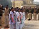 Republic Day 26th January 2016 Photo Gallery at Nehru Stadium Laheriasarai Darbhanga