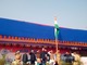 Darbhanga Republic Day - 2017