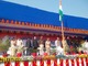 Darbhanga Republic Day - 2017 Photo Gallery