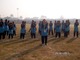 Darbhanga Republic Day - 2017 Photo Gallery