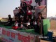 Darbhanga Republic Day - 2017 Photo Gallery