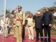 Darbhanga Republic Day - 2017 Photo Gallery