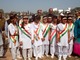 Darbhanga Republic Day - 2017 Photo Gallery