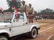 Darbhanga Republic Day - 2018 Photo Gallery