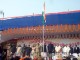 Darbhanga Republic Day - 2019