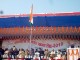 Darbhanga Republic Day - 2019 Photo Gallery