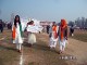 Darbhanga Republic Day - 2019 Photo Gallery