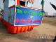 Darbhanga Republic Day - 2019 Photo Gallery