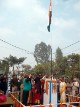 Darbhanga Republic Day - 2019 Photo Gallery