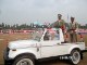 Darbhanga Republic Day - 2019 Photo Gallery