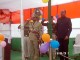 Darbhanga Republic Day - 2019 Photo Gallery