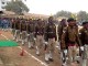 Darbhanga Republic Day - 2019 Photo Gallery