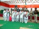 Darbhanga Republic Day - 2019 Photo Gallery