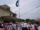 Independence Day 2015 at Darbhanga