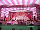 Mithila Lok Utsav 2015 at Nehru Stadium Laheriasarai