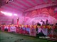 Mithila Lok Utsav 2015 at Nehru Stadium Laheriasarai