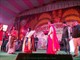 Mithila Lok Utsav 2015 at Nehru Stadium Laheriasarai