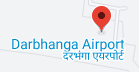 Expansion of Darbhanga Airport gets traction, work started for land acquisition