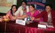 Workshop on social responsibility and welfare by Inner Wheel Club