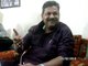 Railway projects neglected, delay in land acquisition for Air service: Kirti Azad